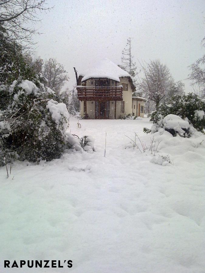 Jaya'S Place Hogsback Exteriör bild